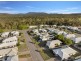 8 Murrindindi Way, Deeragun QLD 4818