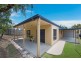 10 Boxwood Street, Douglas QLD 4814