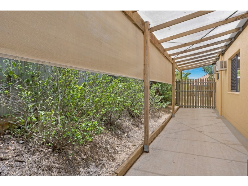 10 Boxwood Street, Douglas QLD 4814