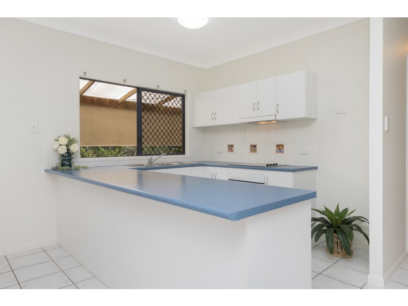 10 Boxwood Street, Douglas QLD 4814