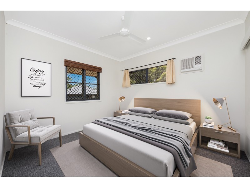 10 Boxwood Street, Douglas QLD 4814