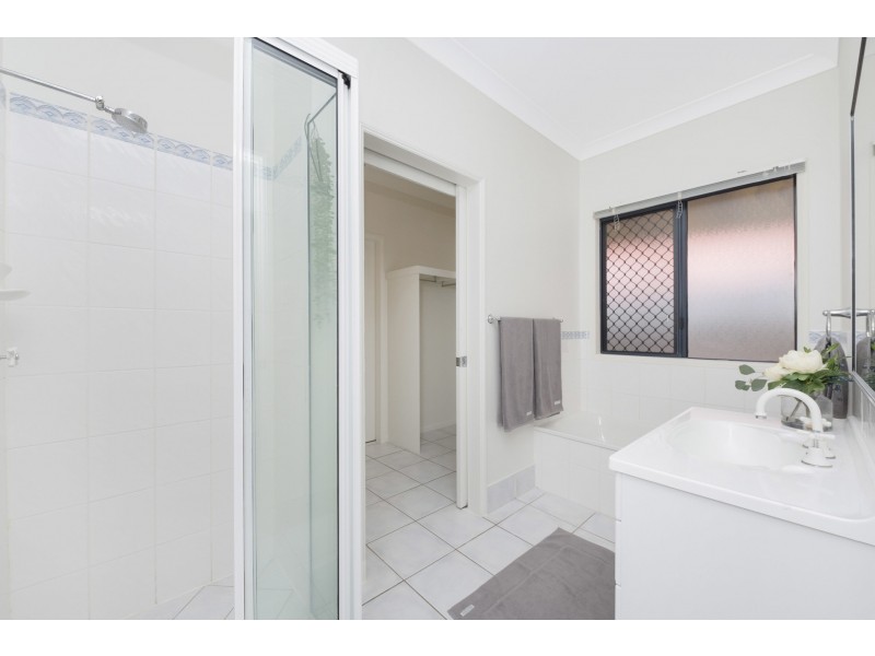 10 Boxwood Street, Douglas QLD 4814