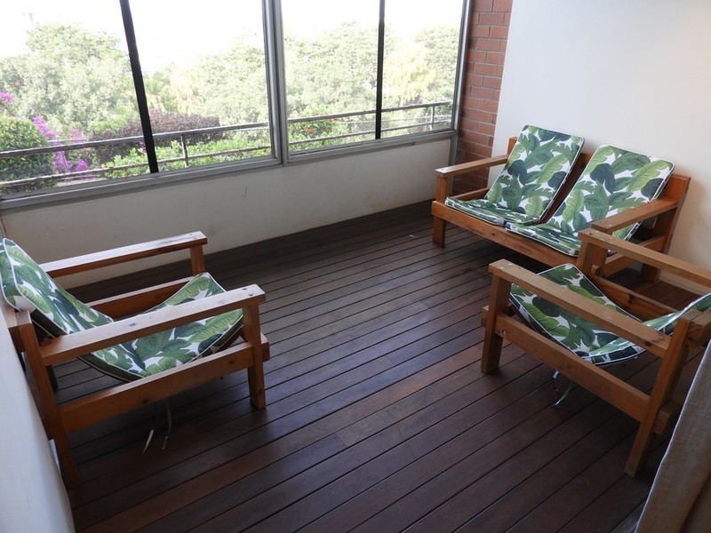 3/23A Cleveland Terrace, North Ward QLD 4810