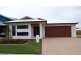 76 Riveredge Boulevard, Oonoonba QLD 4811