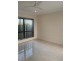 76 Riveredge Boulevard, Oonoonba QLD 4811
