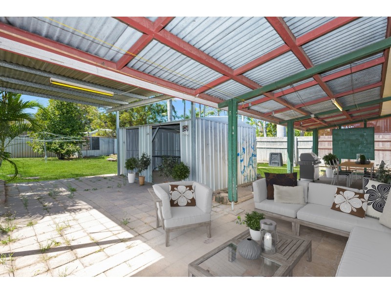 4 Rosemary Street, Kelso QLD 4815