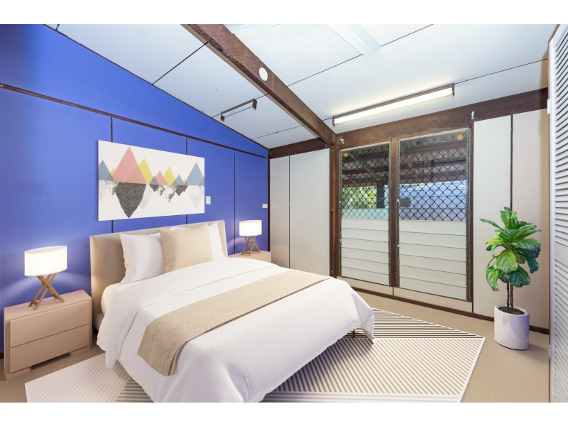 4 Rosemary Street, Kelso QLD 4815