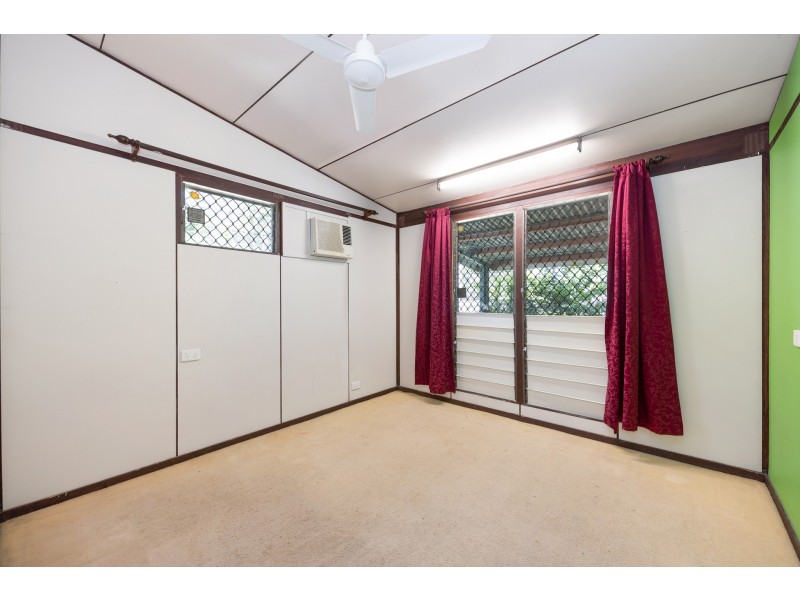 4 Rosemary Street, Kelso QLD 4815