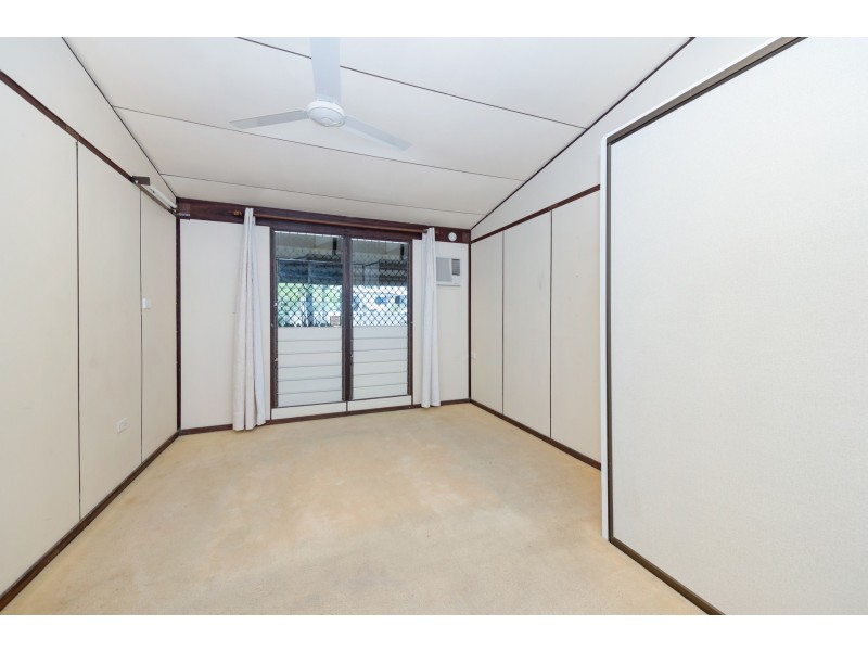 4 Rosemary Street, Kelso QLD 4815