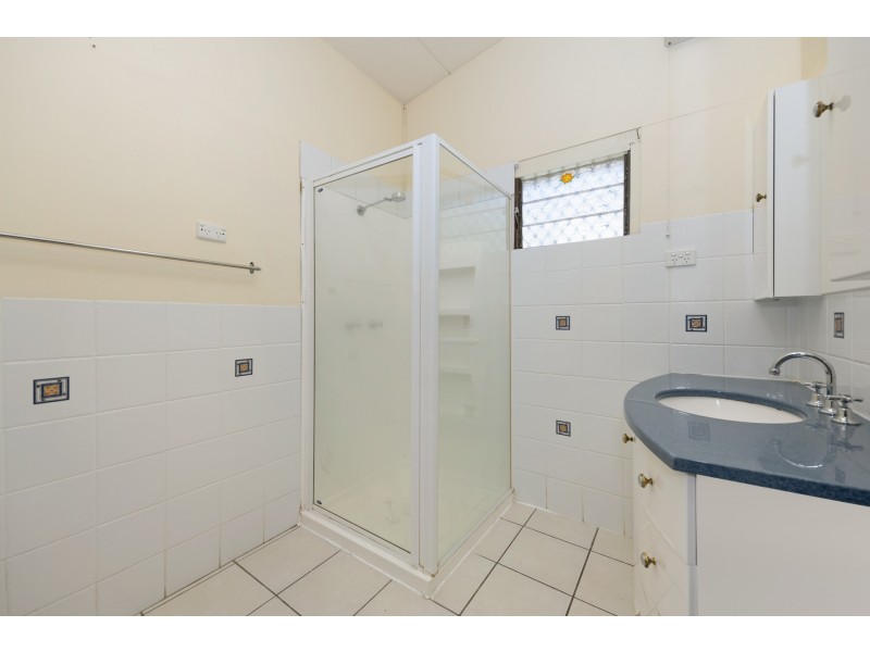 4 Rosemary Street, Kelso QLD 4815