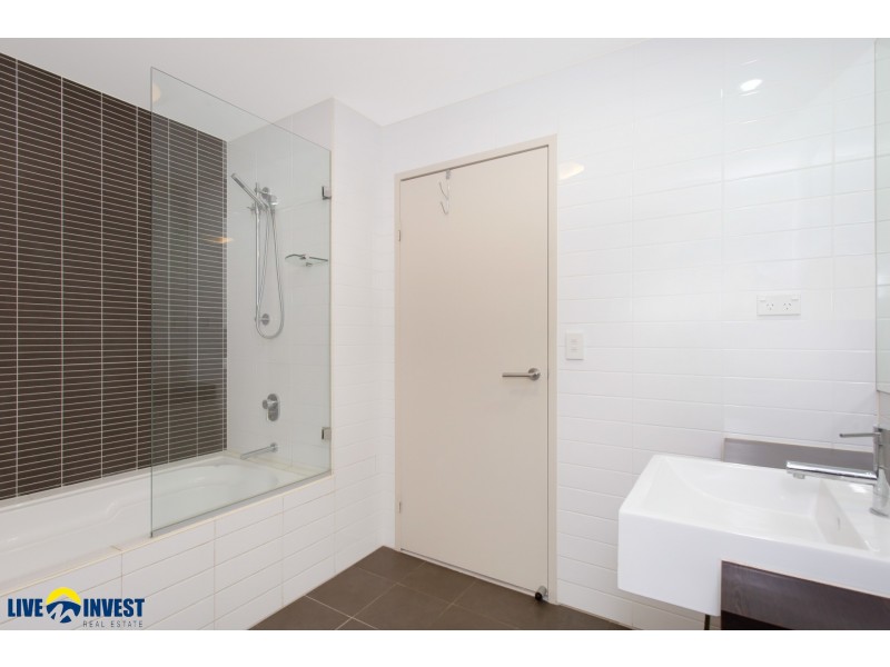 302/106 Denham Street, Townsville City QLD 4810