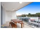 302/106 Denham Street, Townsville City QLD 4810
