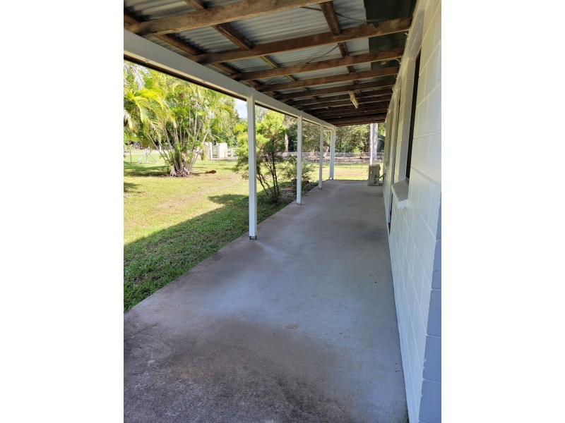 9 Lorne Court, Bluewater QLD 4818