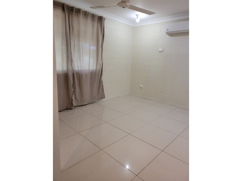 9 Lorne Court, Bluewater QLD 4818