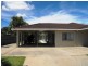 65 Punari Street, Currajong QLD 4812