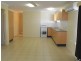 65 Punari Street, Currajong QLD 4812