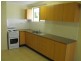 65 Punari Street, Currajong QLD 4812
