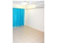 65 Punari Street, Currajong QLD 4812