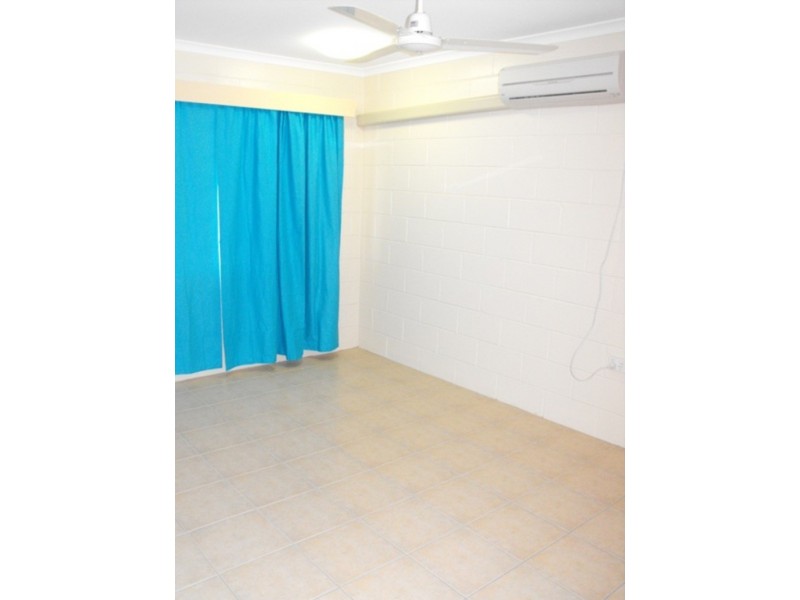 65 Punari Street, Currajong QLD 4812