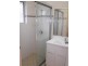 65 Punari Street, Currajong QLD 4812