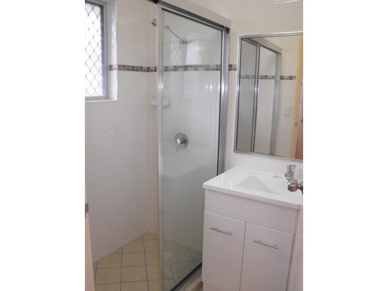 65 Punari Street, Currajong QLD 4812