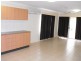 65 Punari Street, Currajong QLD 4812