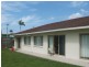 65 Punari Street, Currajong QLD 4812