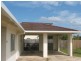 65 Punari Street, Currajong QLD 4812