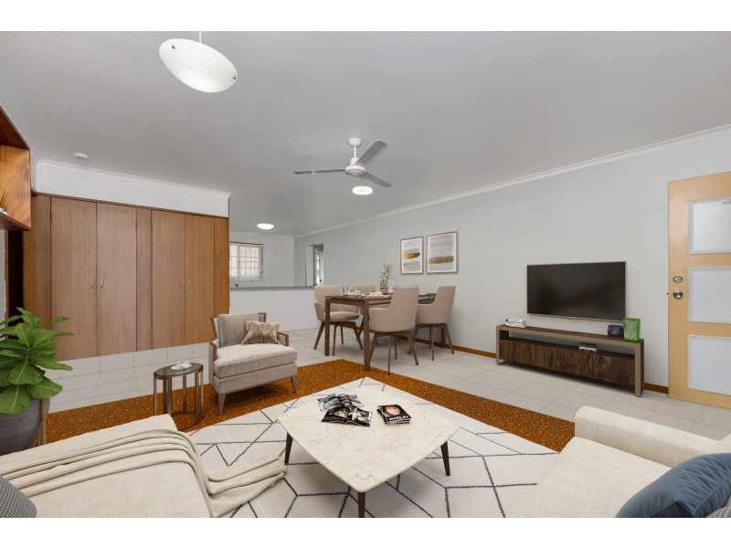 120 Wellington Street, Aitkenvale QLD 4814