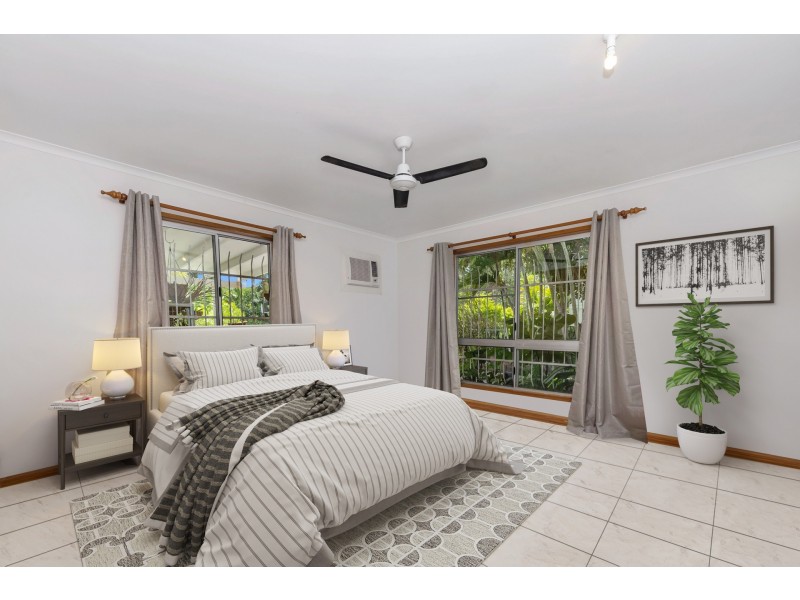 120 Wellington Street, Aitkenvale QLD 4814