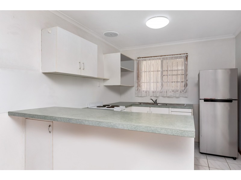 120 Wellington Street, Aitkenvale QLD 4814