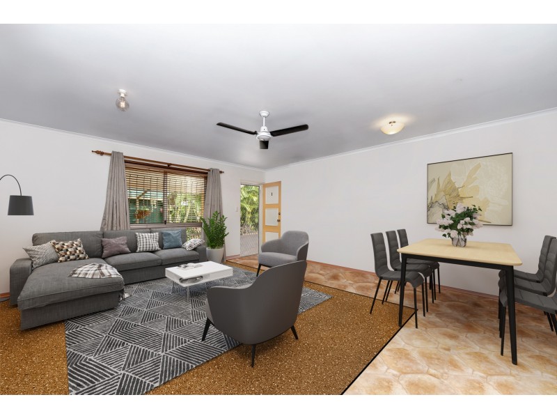 120 Wellington Street, Aitkenvale QLD 4814