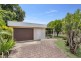120 Wellington Street, Aitkenvale QLD 4814