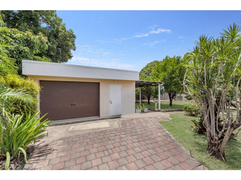 120 Wellington Street, Aitkenvale QLD 4814