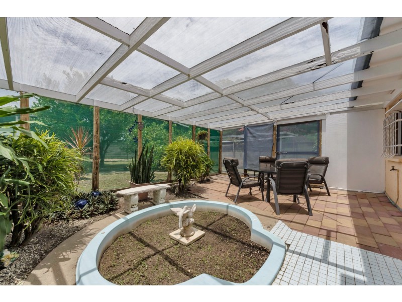 120 Wellington Street, Aitkenvale QLD 4814