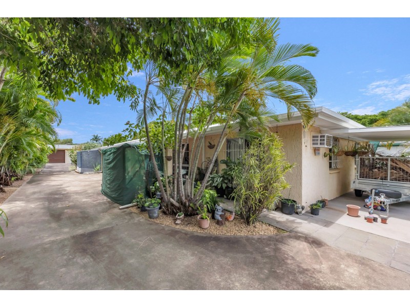 120 Wellington Street, Aitkenvale QLD 4814