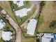 62 Bridgewater Drive, Condon QLD 4815