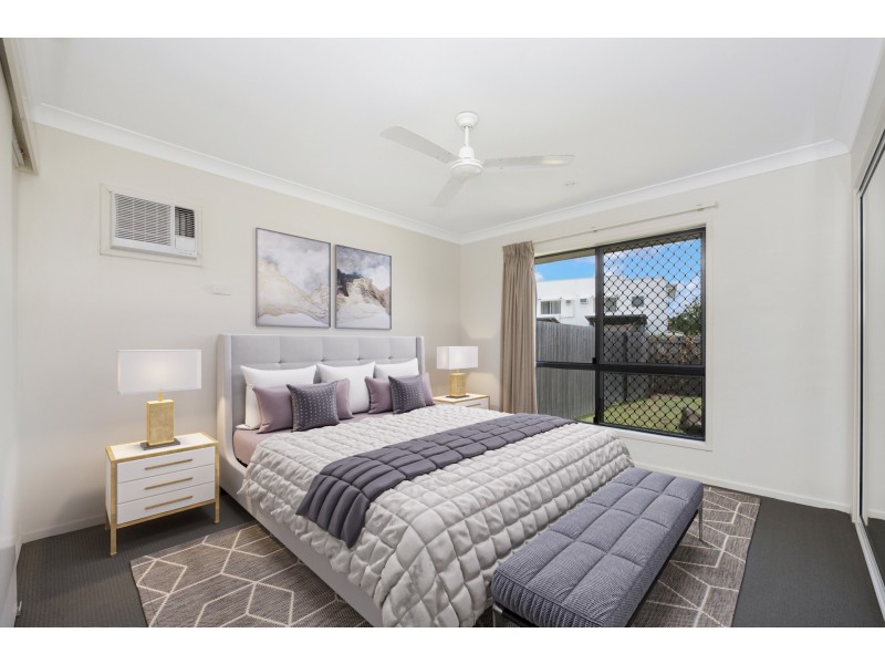 62 Bridgewater Drive, Condon QLD 4815