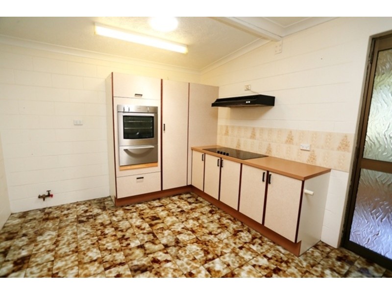 32 Kulgun Crescent, Kelso QLD 4815