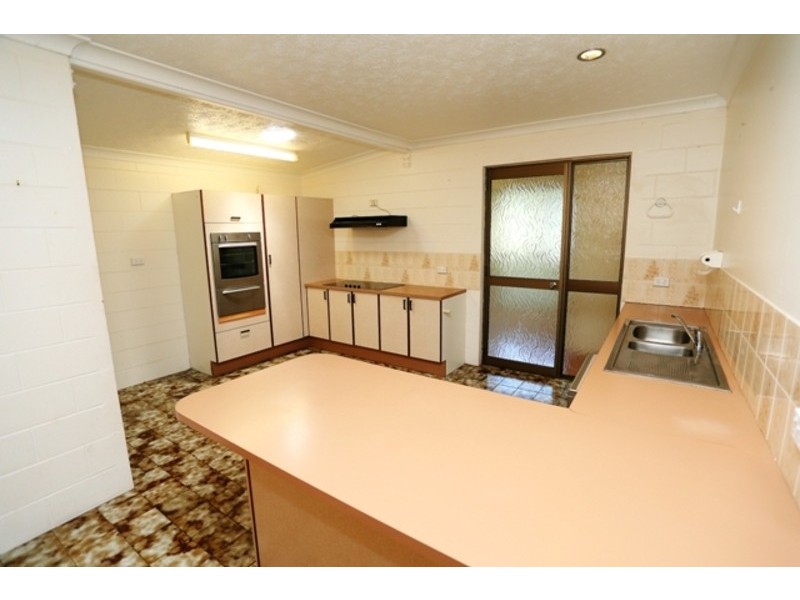 32 Kulgun Crescent, Kelso QLD 4815