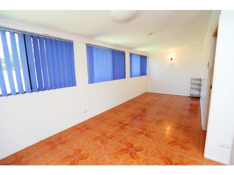 32 Kulgun Crescent, Kelso QLD 4815