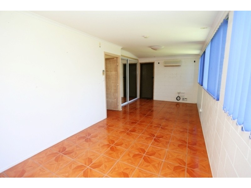 32 Kulgun Crescent, Kelso QLD 4815