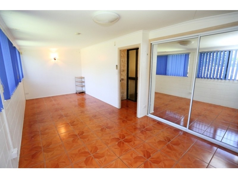 32 Kulgun Crescent, Kelso QLD 4815