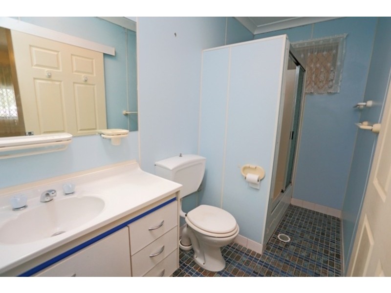 32 Kulgun Crescent, Kelso QLD 4815