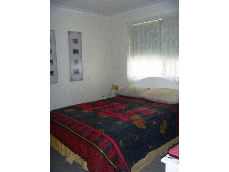 32 Kulgun Crescent, Kelso QLD 4815