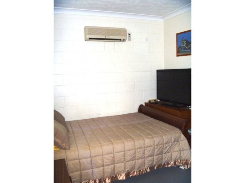 32 Kulgun Crescent, Kelso QLD 4815