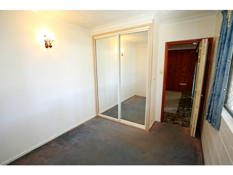 32 Kulgun Crescent, Kelso QLD 4815