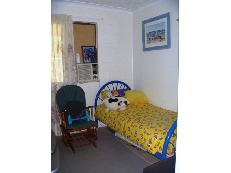 32 Kulgun Crescent, Kelso QLD 4815