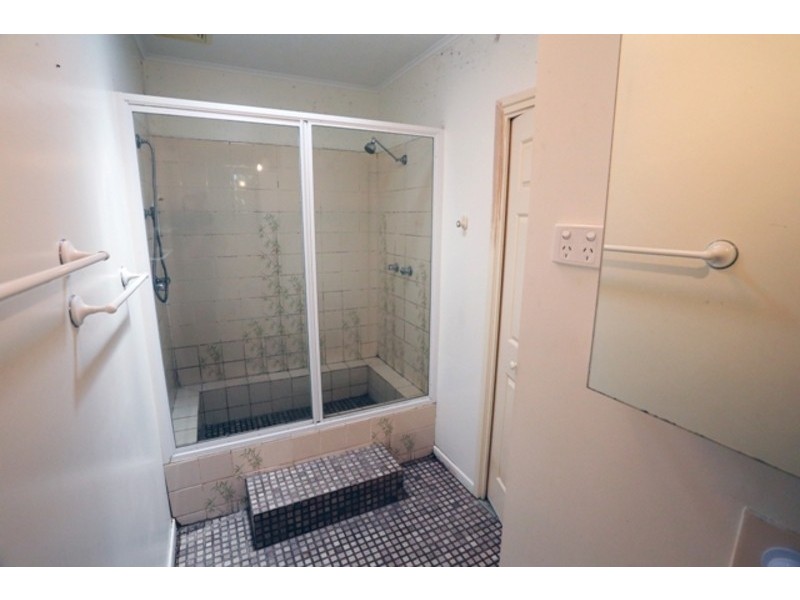 32 Kulgun Crescent, Kelso QLD 4815