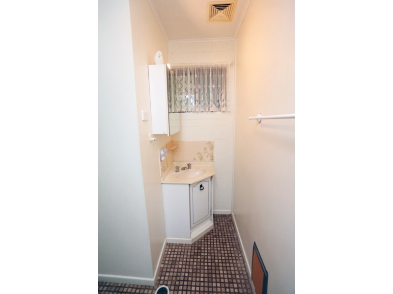 32 Kulgun Crescent, Kelso QLD 4815